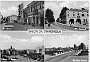 Stanghella vedute, anni 60 (Giancarlo Cantarella)